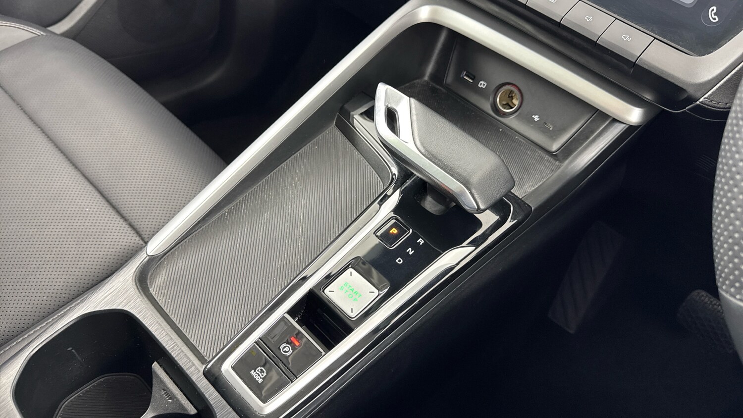 Used MG MG ZS 2024 for sale - 77883838: Photo 10