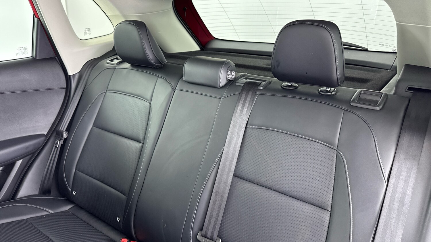 Used MG MG ZS 2024 for sale - 77883838: Photo 12