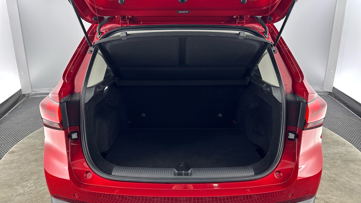 Used MG MG ZS 2024 for sale - 77883838: Photo 13