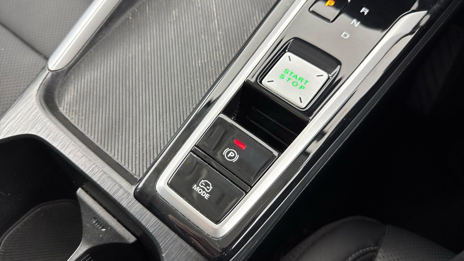 Used MG MG ZS 2024 for sale - 77883838: Photo 20