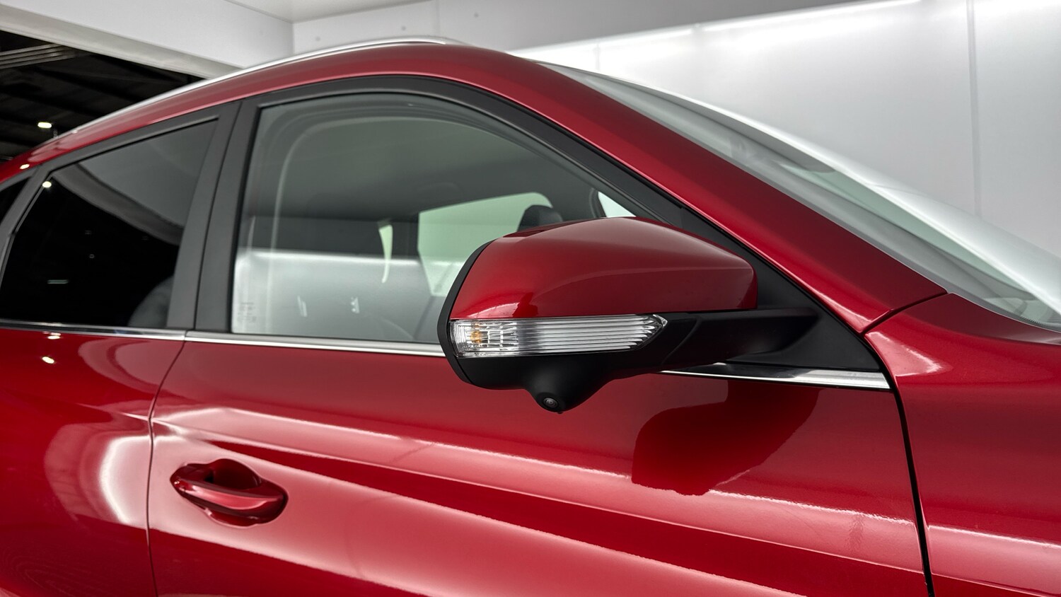 Used MG MG ZS 2024 for sale - 77883838: Photo 23