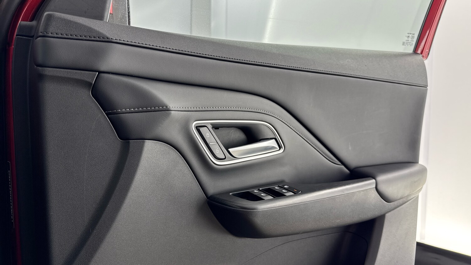 Used MG MG ZS 2024 for sale - 77883838: Photo 28