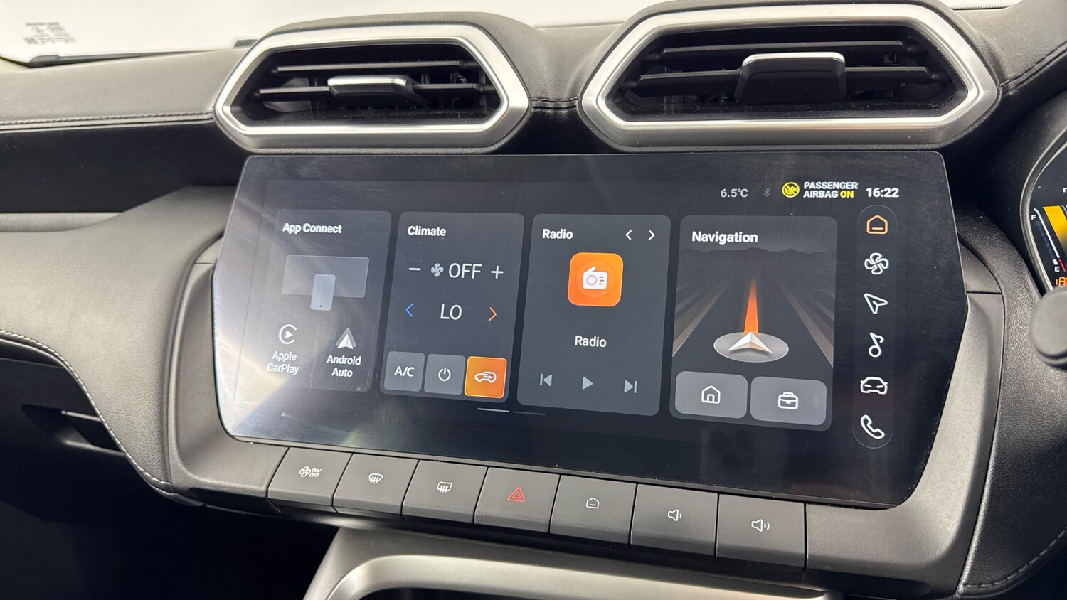 Used MG MG ZS 2024 for sale - 77883838: Photo 29