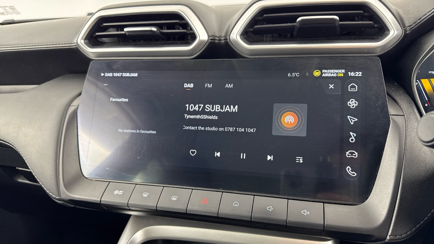 Used MG MG ZS 2024 for sale - 77883838: Photo 31