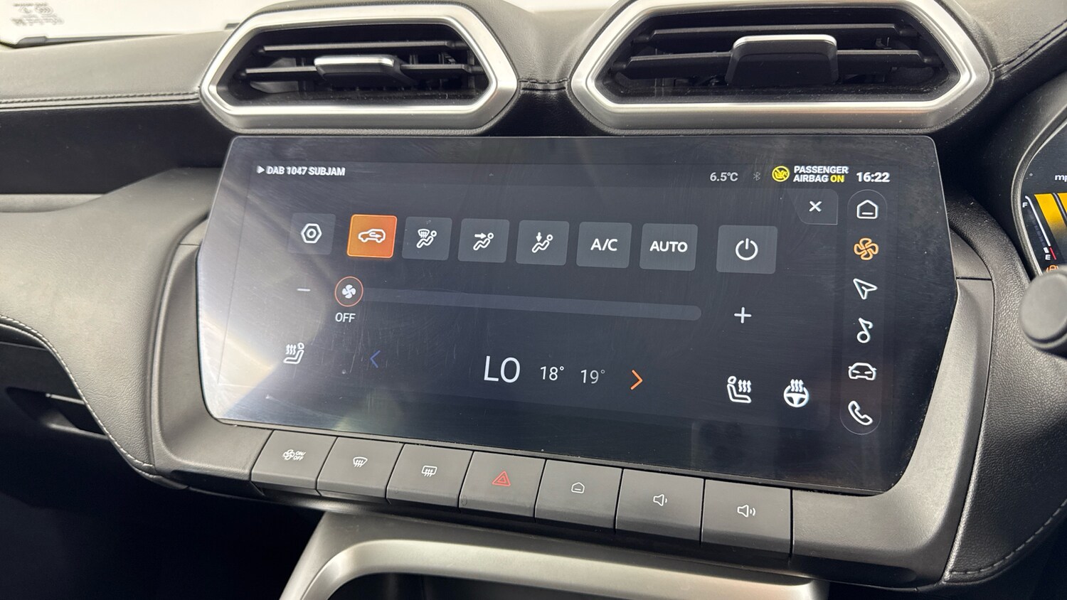 Used MG MG ZS 2024 for sale - 77883838: Photo 32