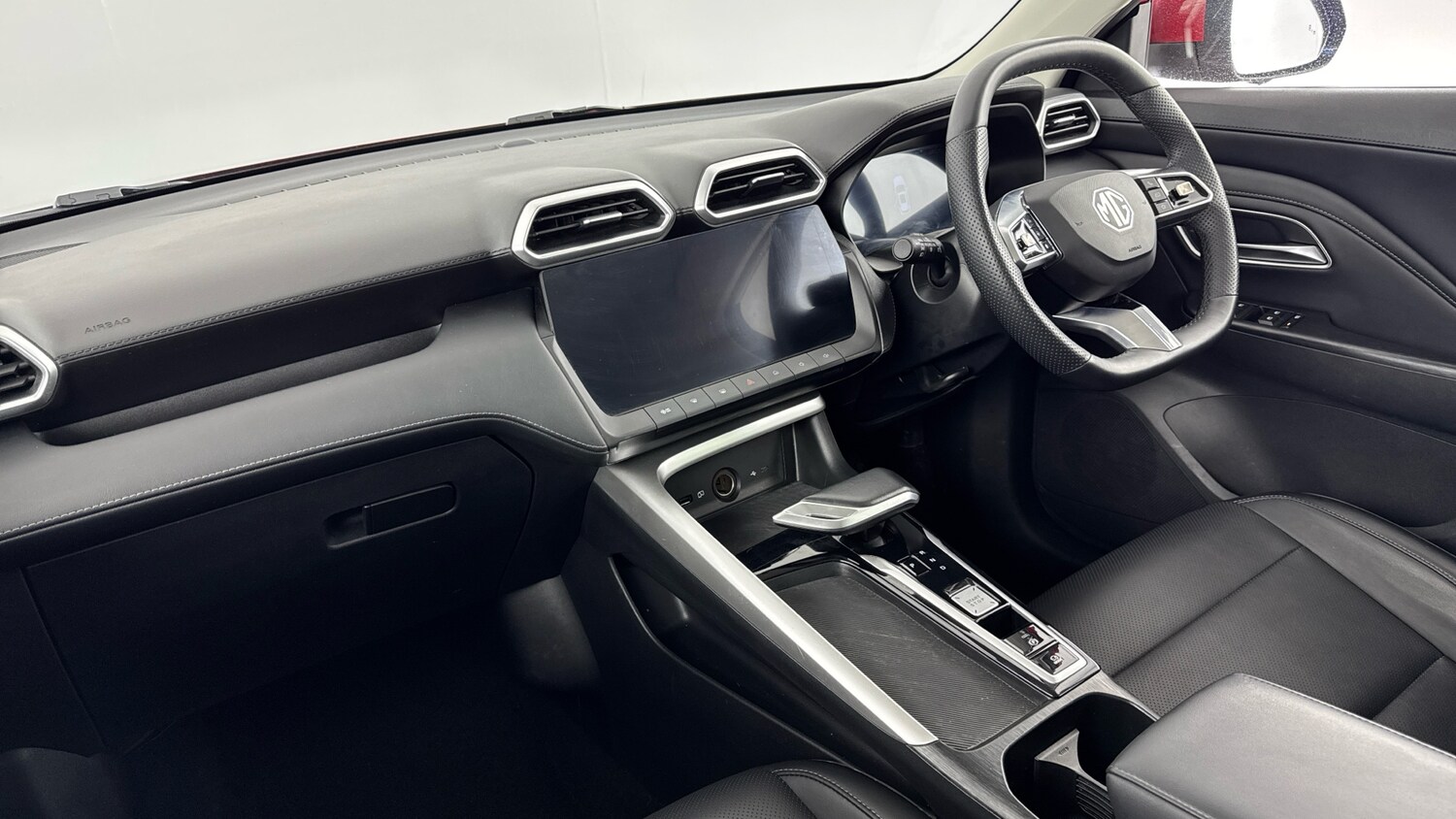 Used MG MG ZS 2024 for sale - 77883838: Photo 7