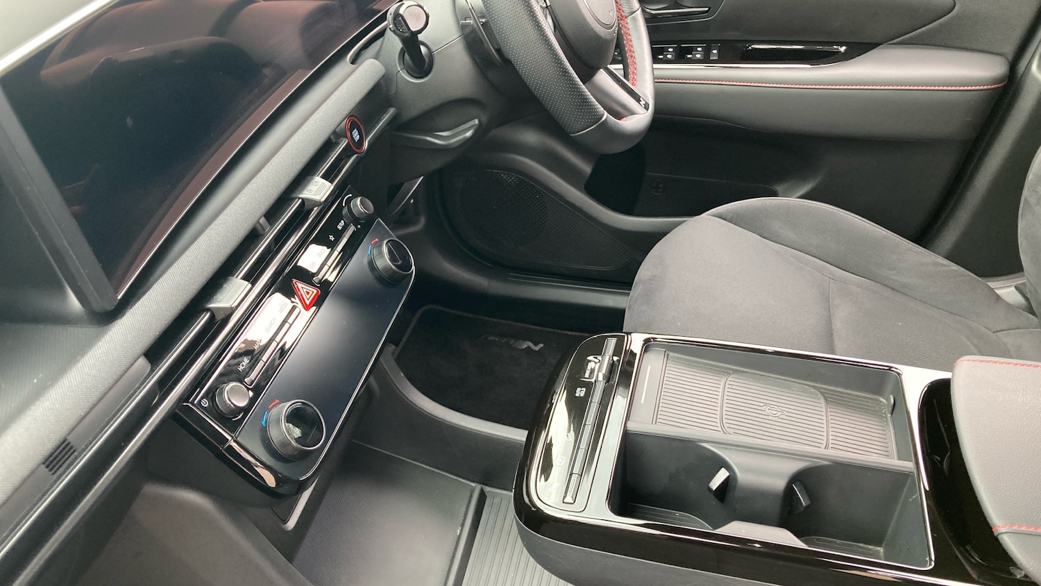 Used Hyundai TUCSON 2025 for sale - 77997523: Photo 13