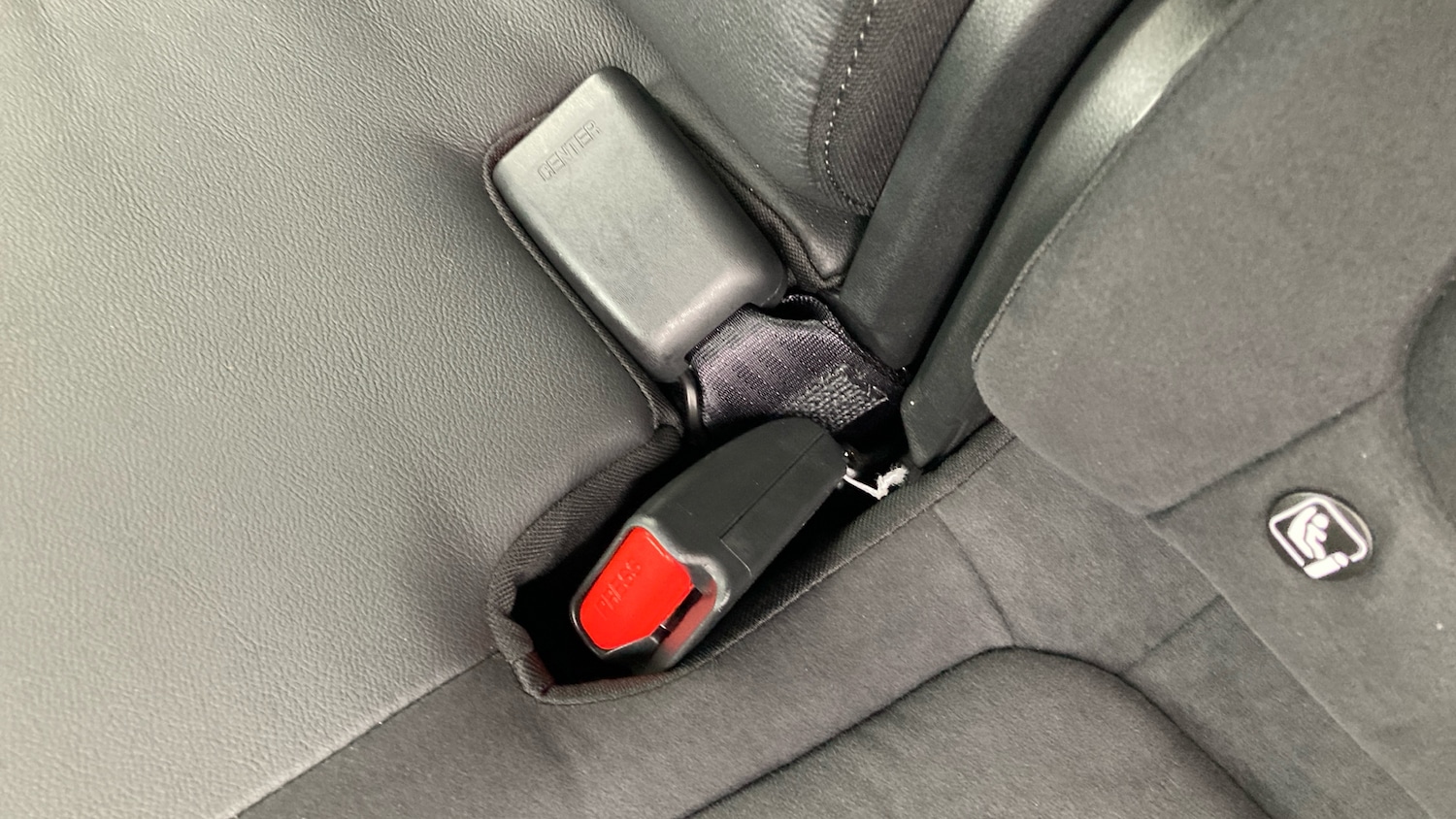 Used Hyundai TUCSON 2025 for sale - 77997523: Photo 17