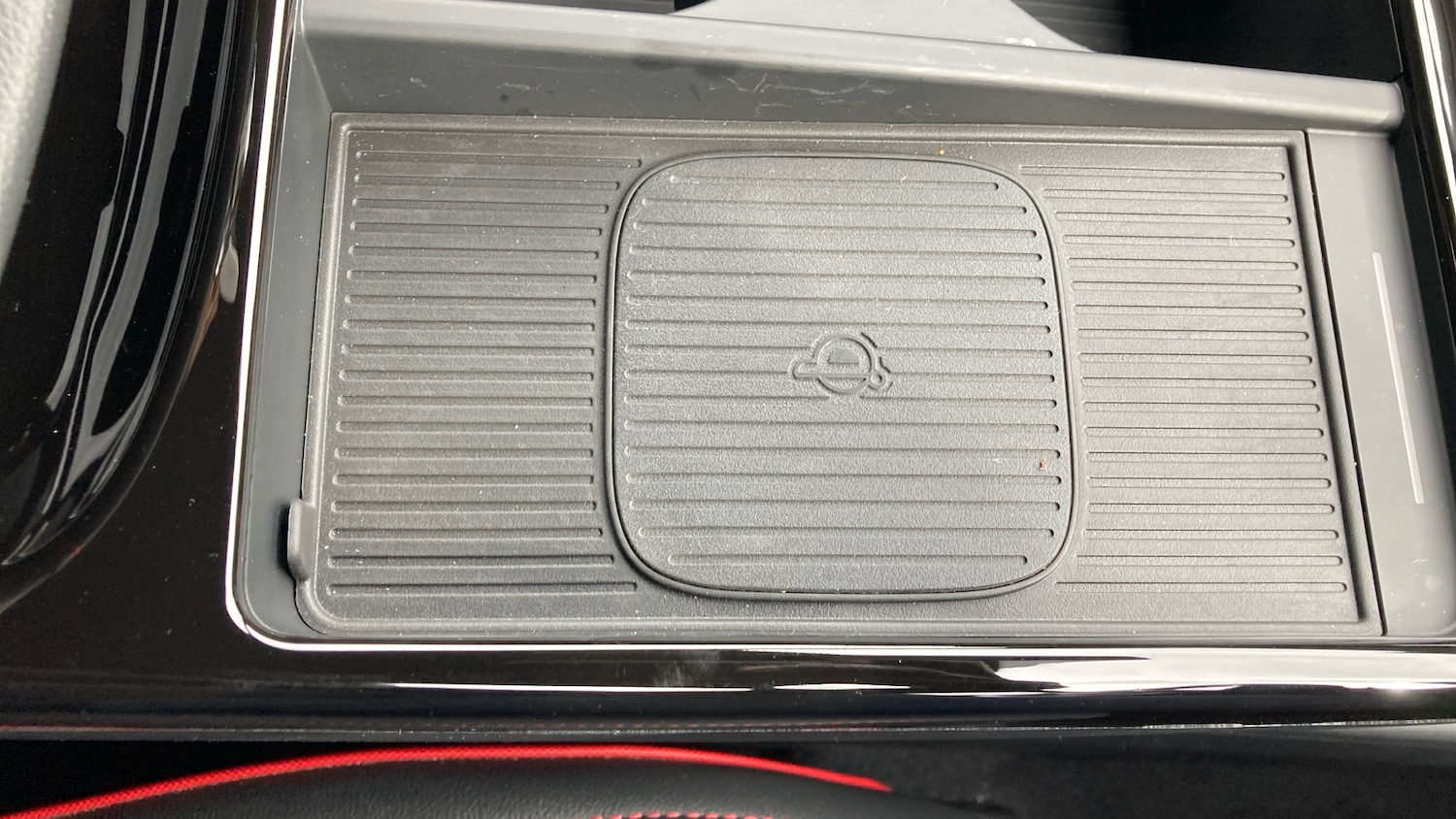 Used Hyundai TUCSON 2025 for sale - 77997523: Photo 26