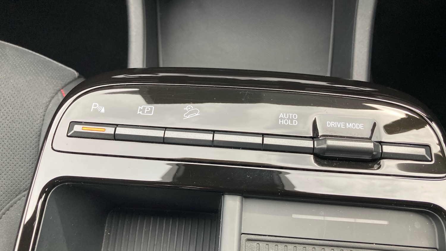 Used Hyundai TUCSON 2025 for sale - 77997523: Photo 27