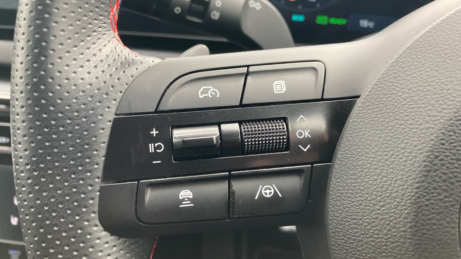 Used Hyundai TUCSON 2025 for sale - 77997523: Photo 28