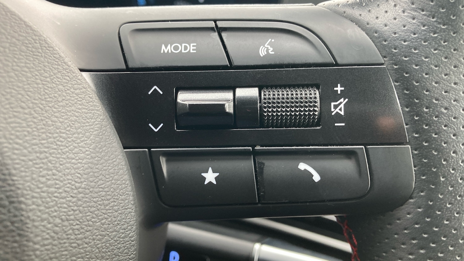 Used Hyundai TUCSON 2025 for sale - 77997523: Photo 29