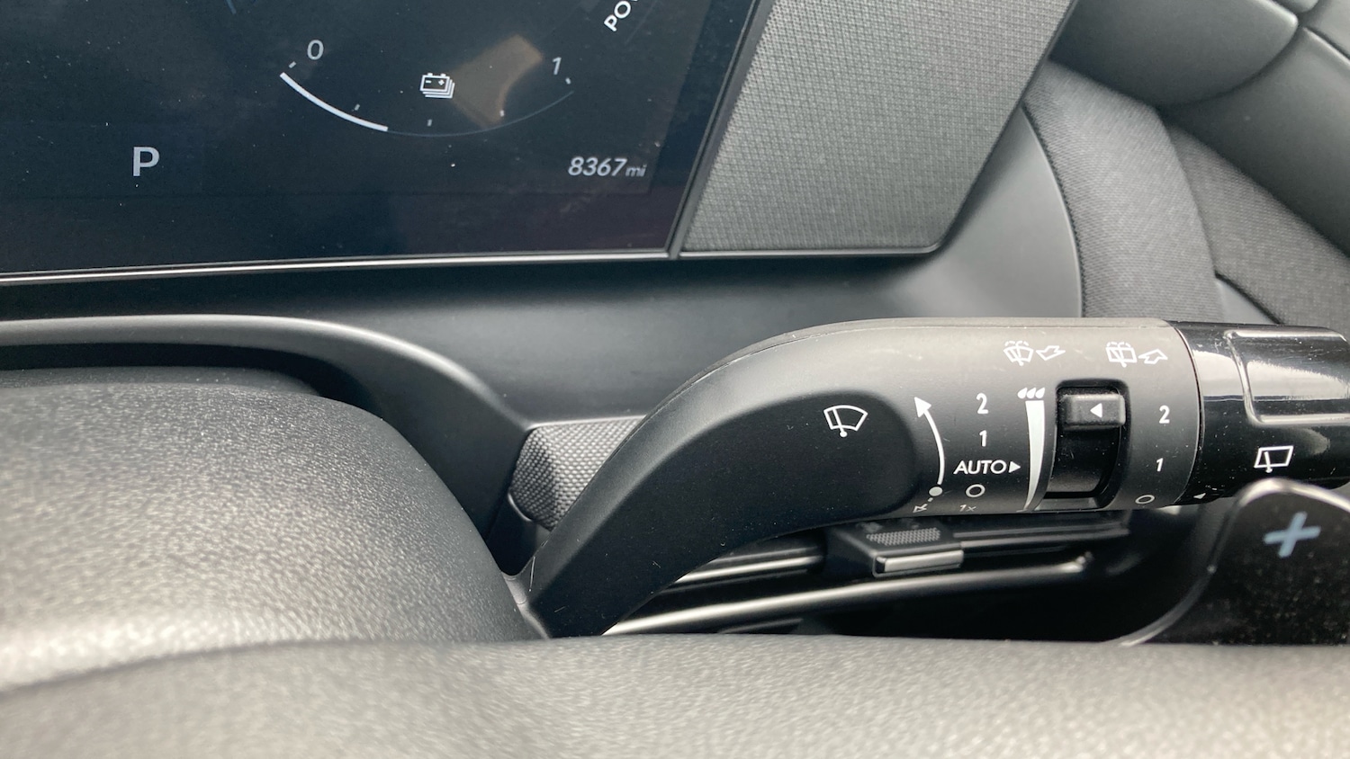 Used Hyundai TUCSON 2025 for sale - 77997523: Photo 30