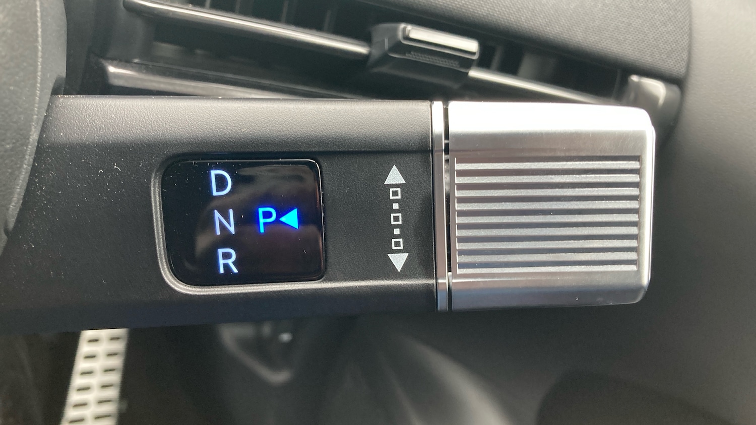 Used Hyundai TUCSON 2025 for sale - 77997523: Photo 32