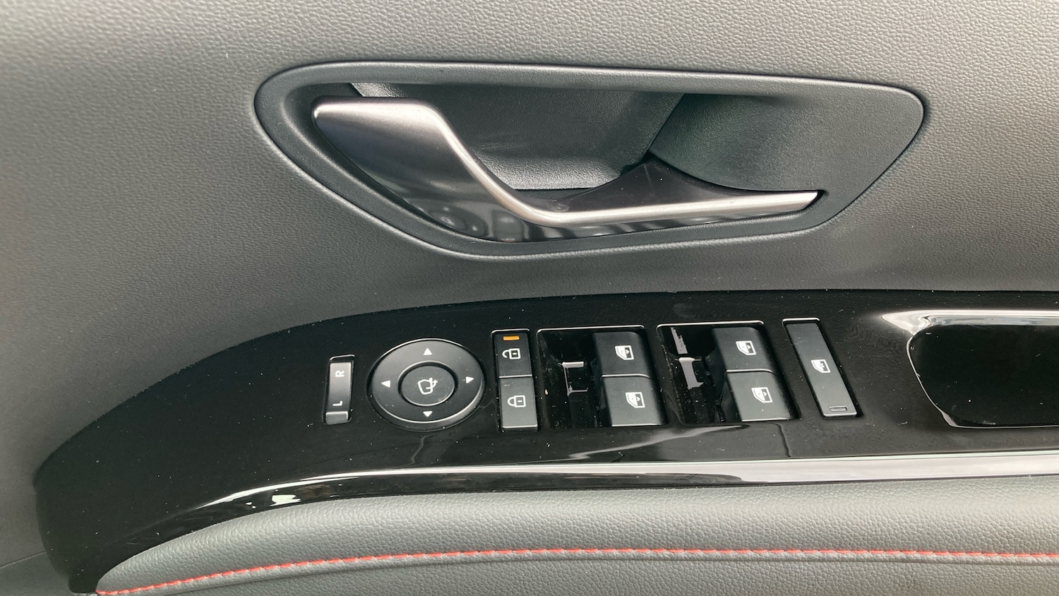 Used Hyundai TUCSON 2025 for sale - 77997523: Photo 33