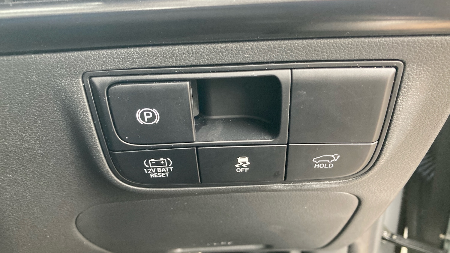 Used Hyundai TUCSON 2025 for sale - 77997523: Photo 34