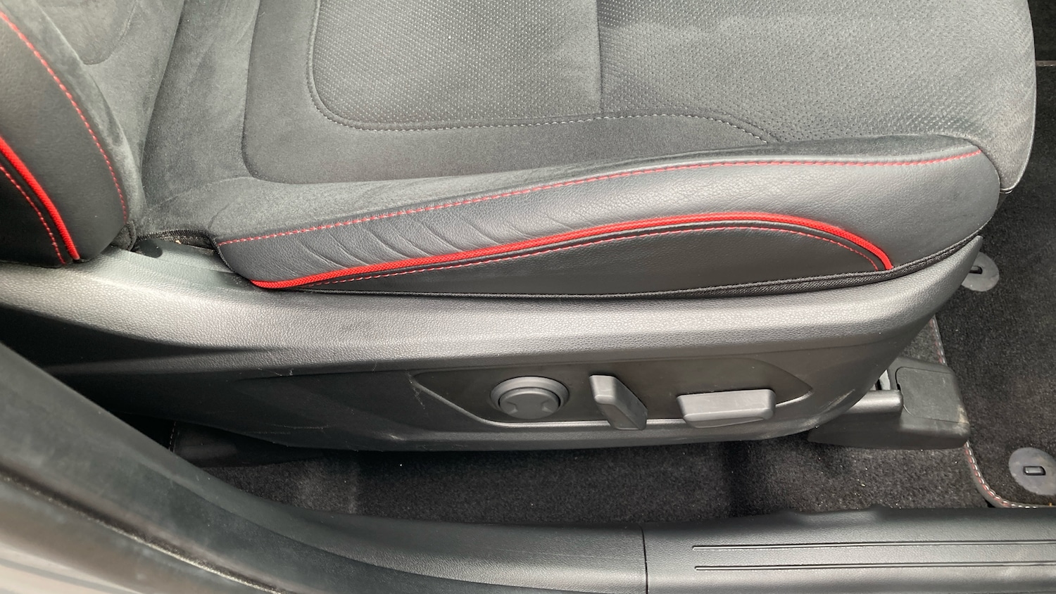 Used Hyundai TUCSON 2025 for sale - 77997523: Photo 35