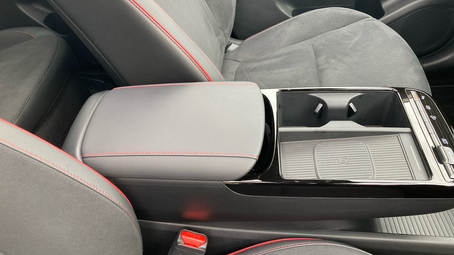 Used Hyundai TUCSON 2025 for sale - 77997523: Photo 36