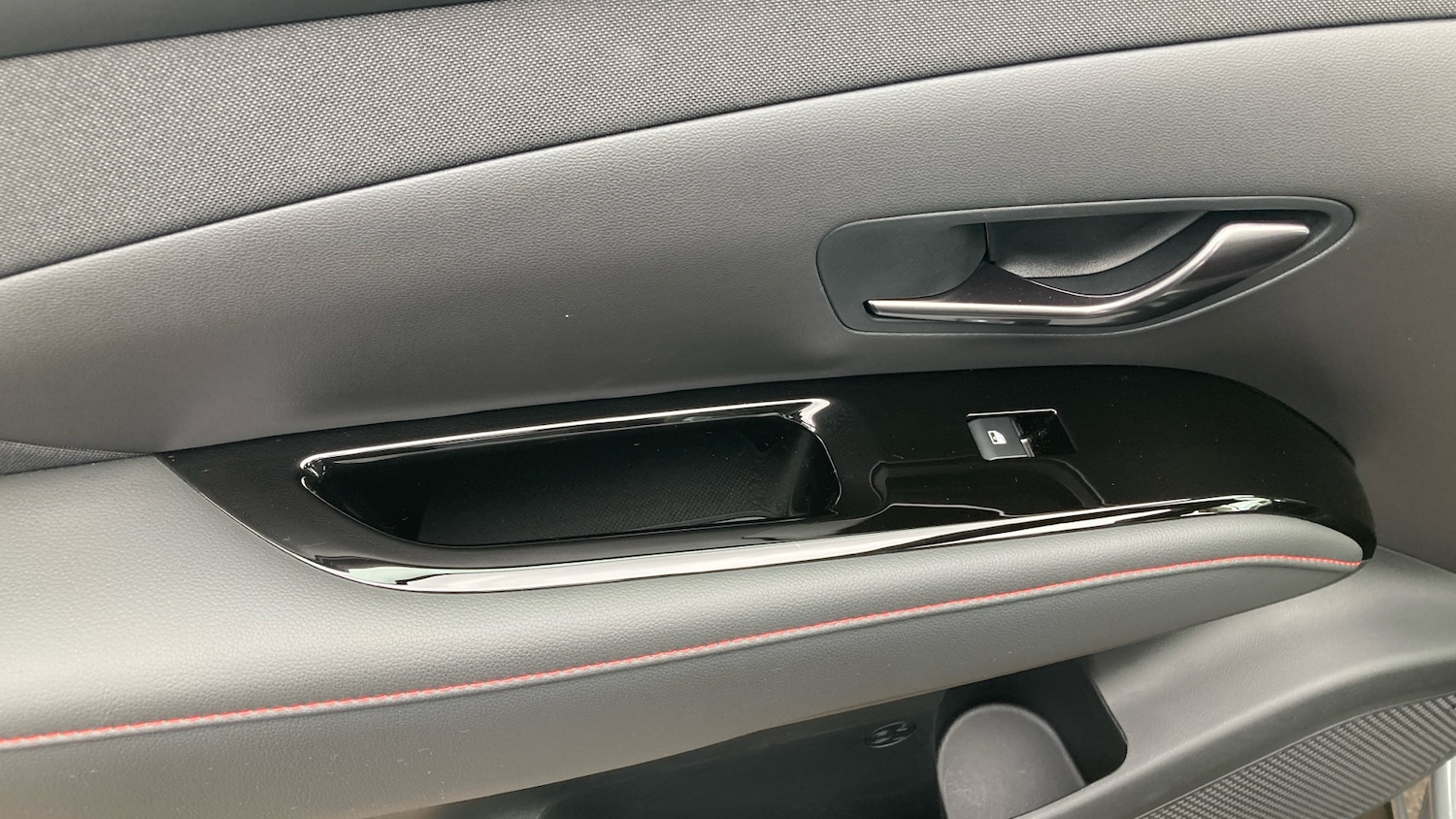 Used Hyundai TUCSON 2025 for sale - 77997523: Photo 43