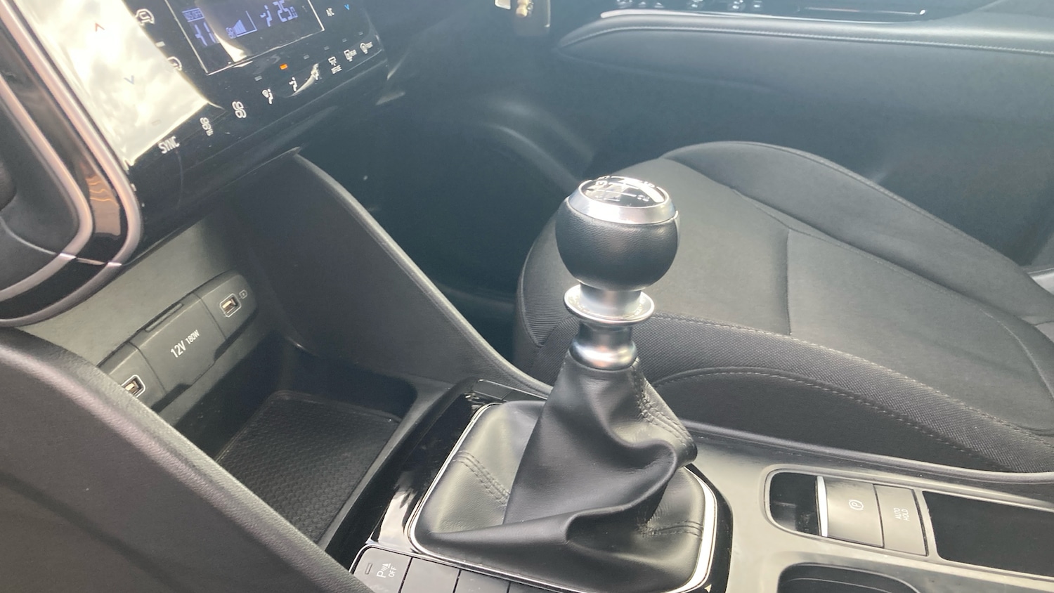 Used Hyundai TUCSON 2021 for sale - 76494430: Photo 13