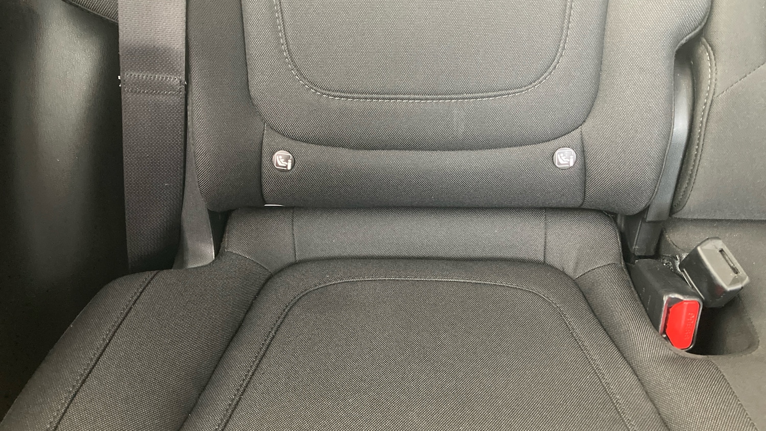 Used Hyundai TUCSON 2021 for sale - 76494430: Photo 17