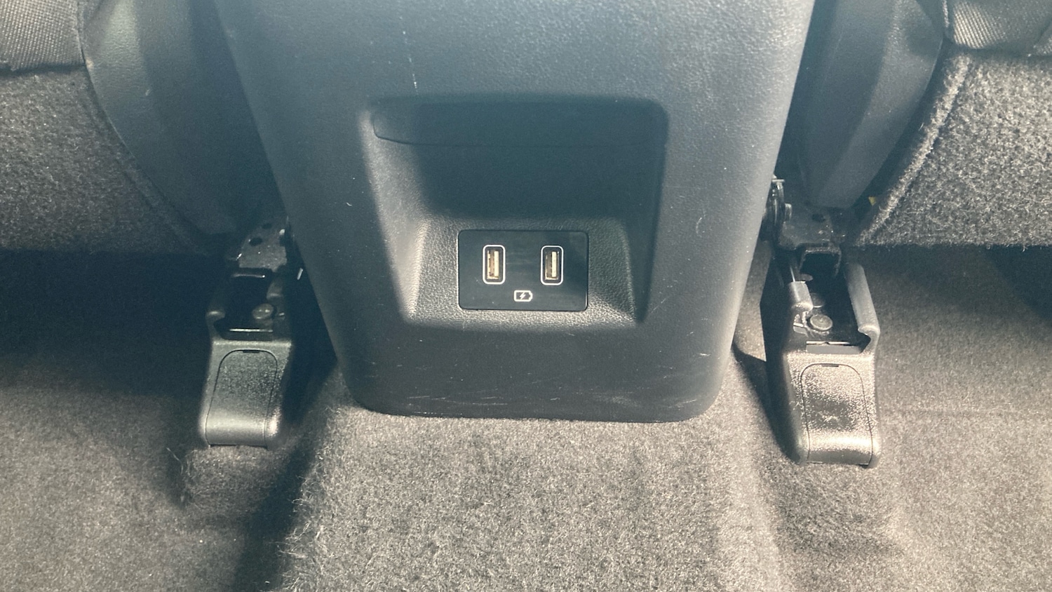 Used Hyundai TUCSON 2021 for sale - 76494430: Photo 24