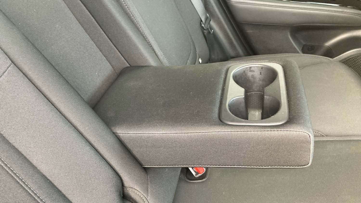 Used Hyundai TUCSON 2021 for sale - 76494430: Photo 25