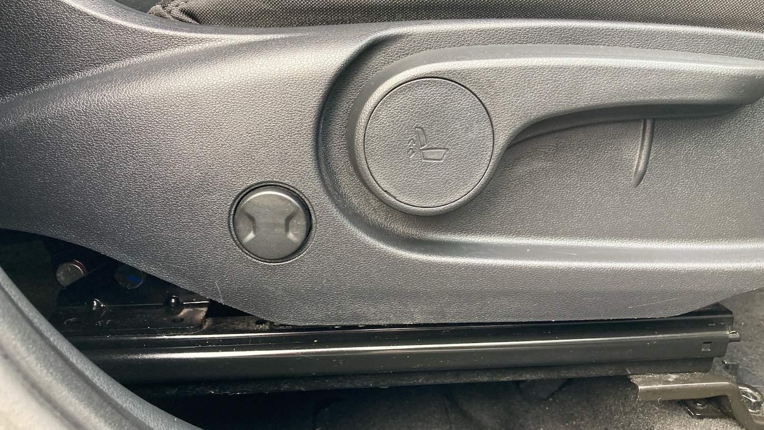 Used Hyundai TUCSON 2021 for sale - 76494430: Photo 26