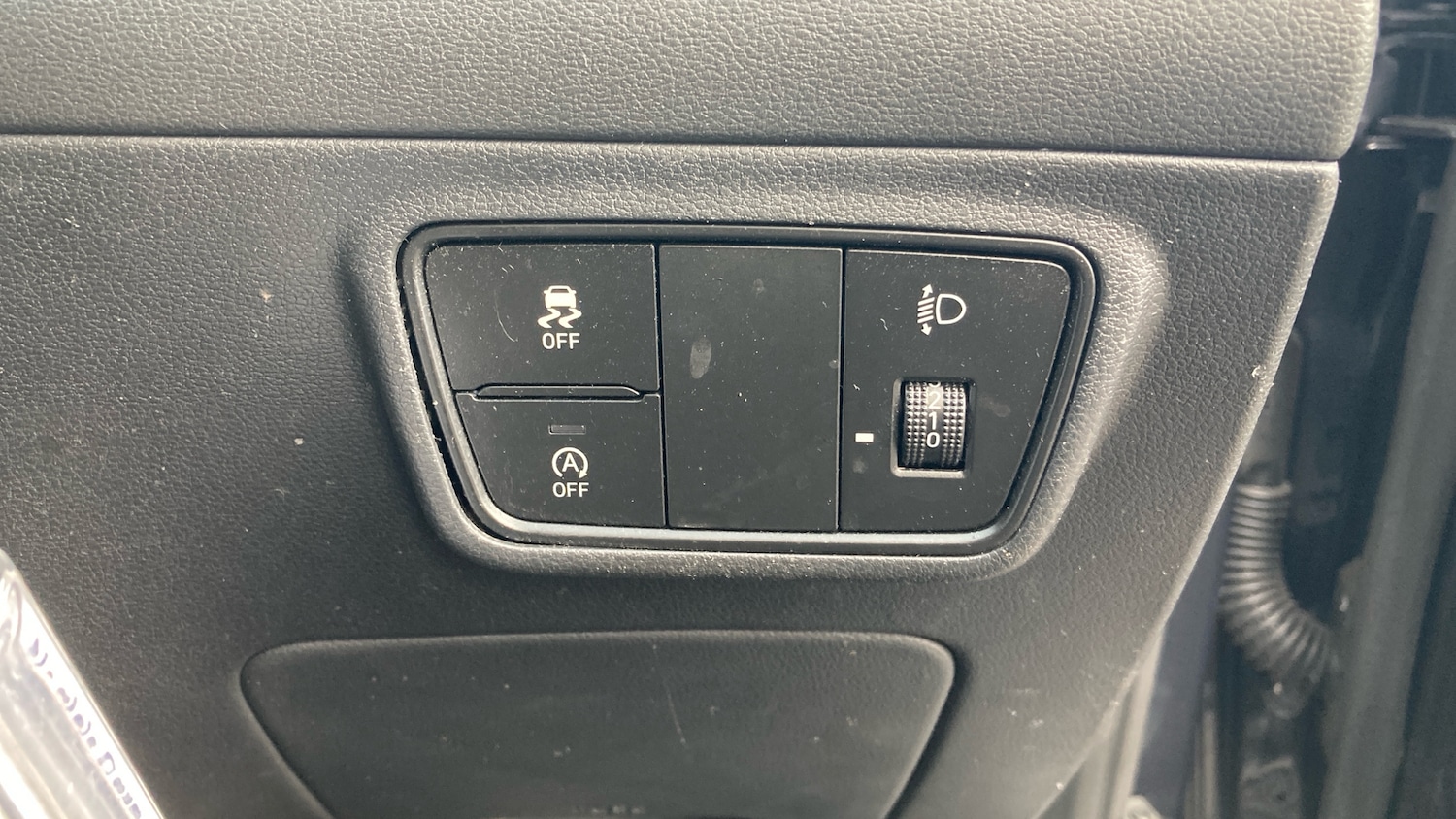 Used Hyundai TUCSON 2021 for sale - 76494430: Photo 28