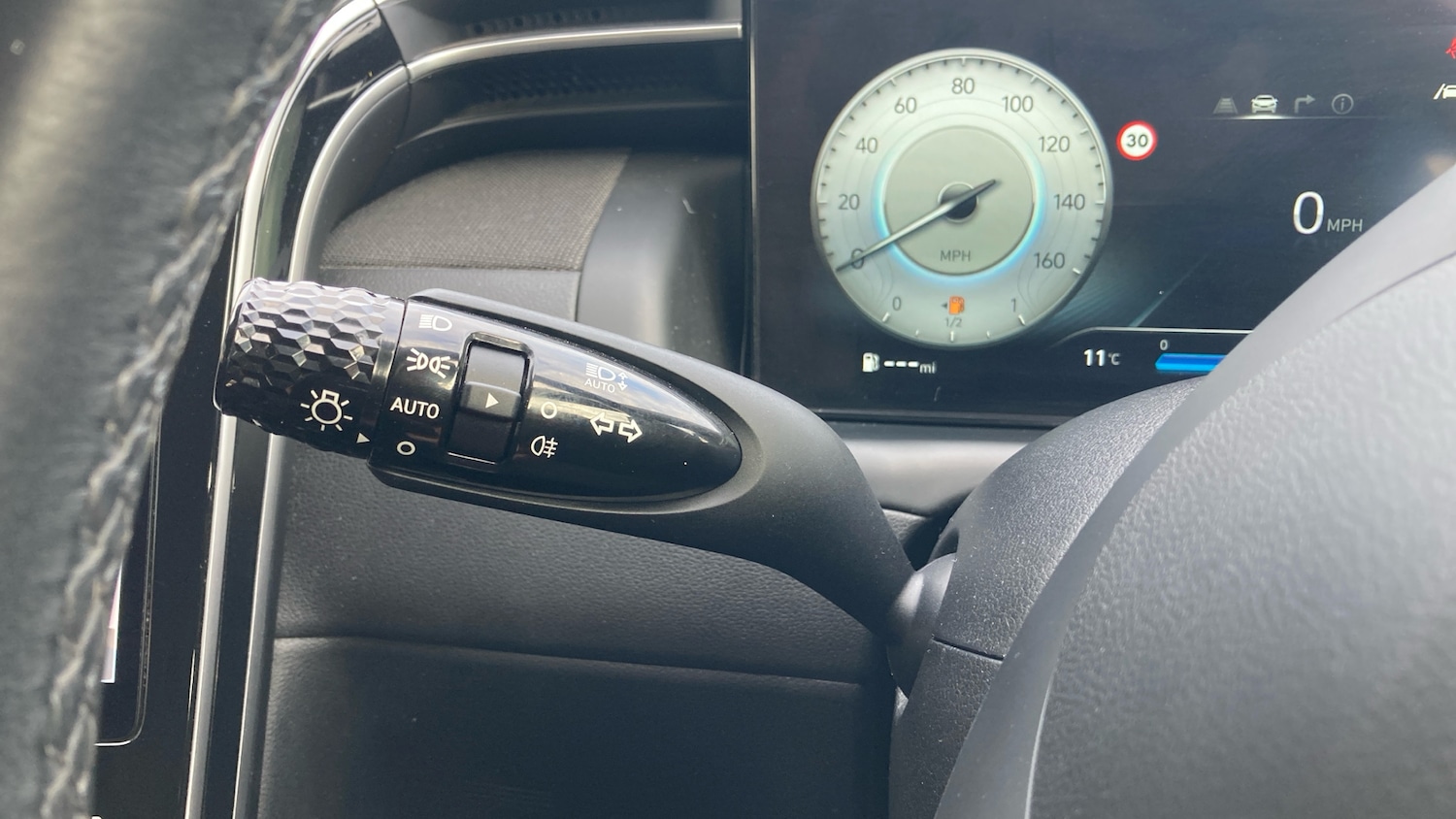 Used Hyundai TUCSON 2021 for sale - 76494430: Photo 29