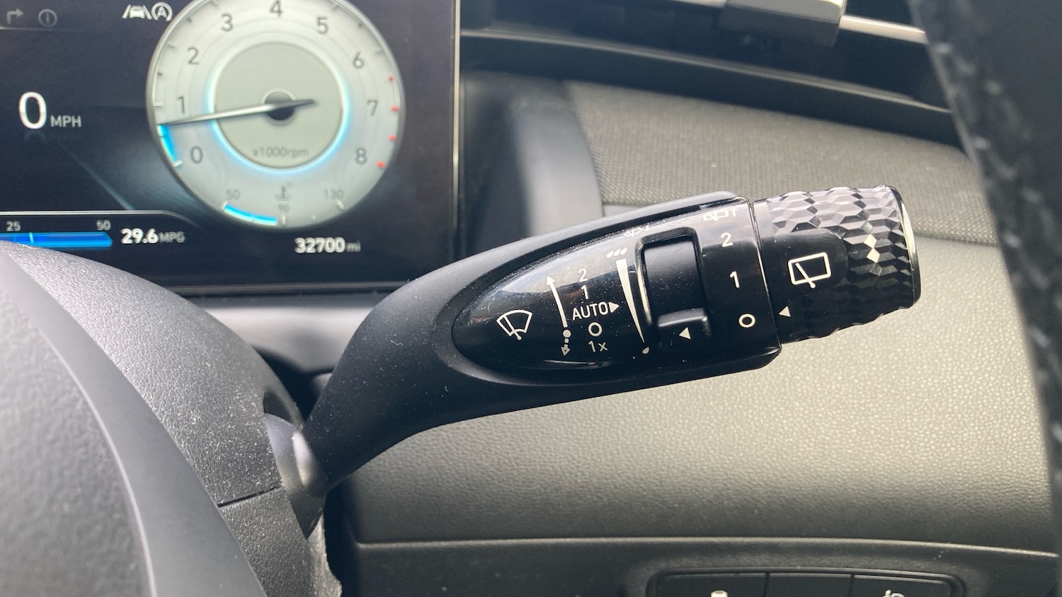 Used Hyundai TUCSON 2021 for sale - 76494430: Photo 30