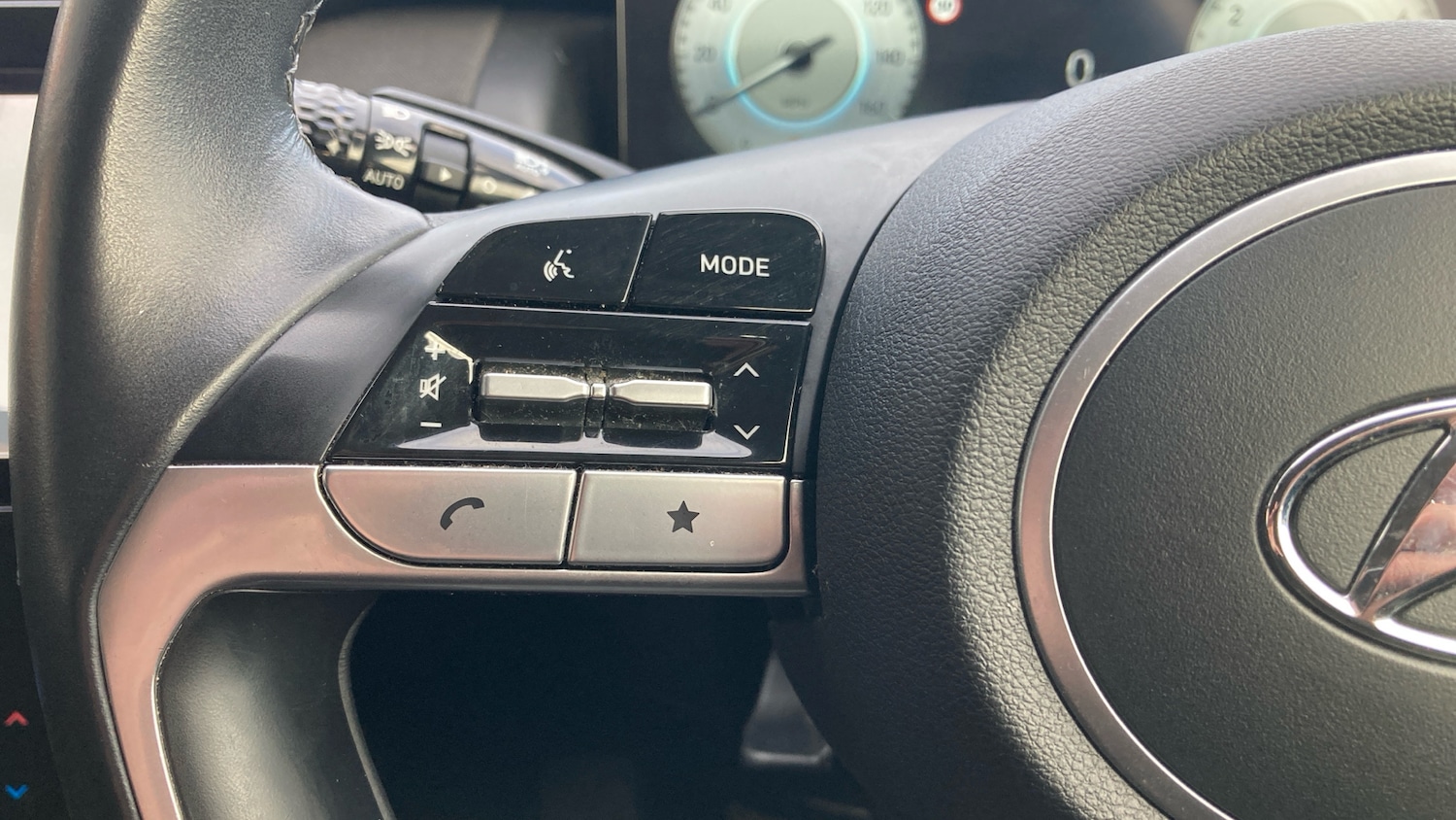 Used Hyundai TUCSON 2021 for sale - 76494430: Photo 31