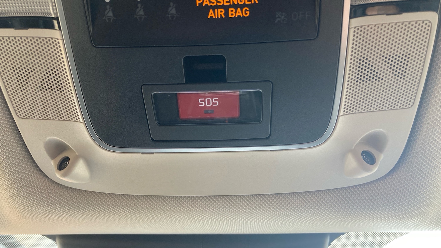 Used Hyundai TUCSON 2021 for sale - 76494430: Photo 35