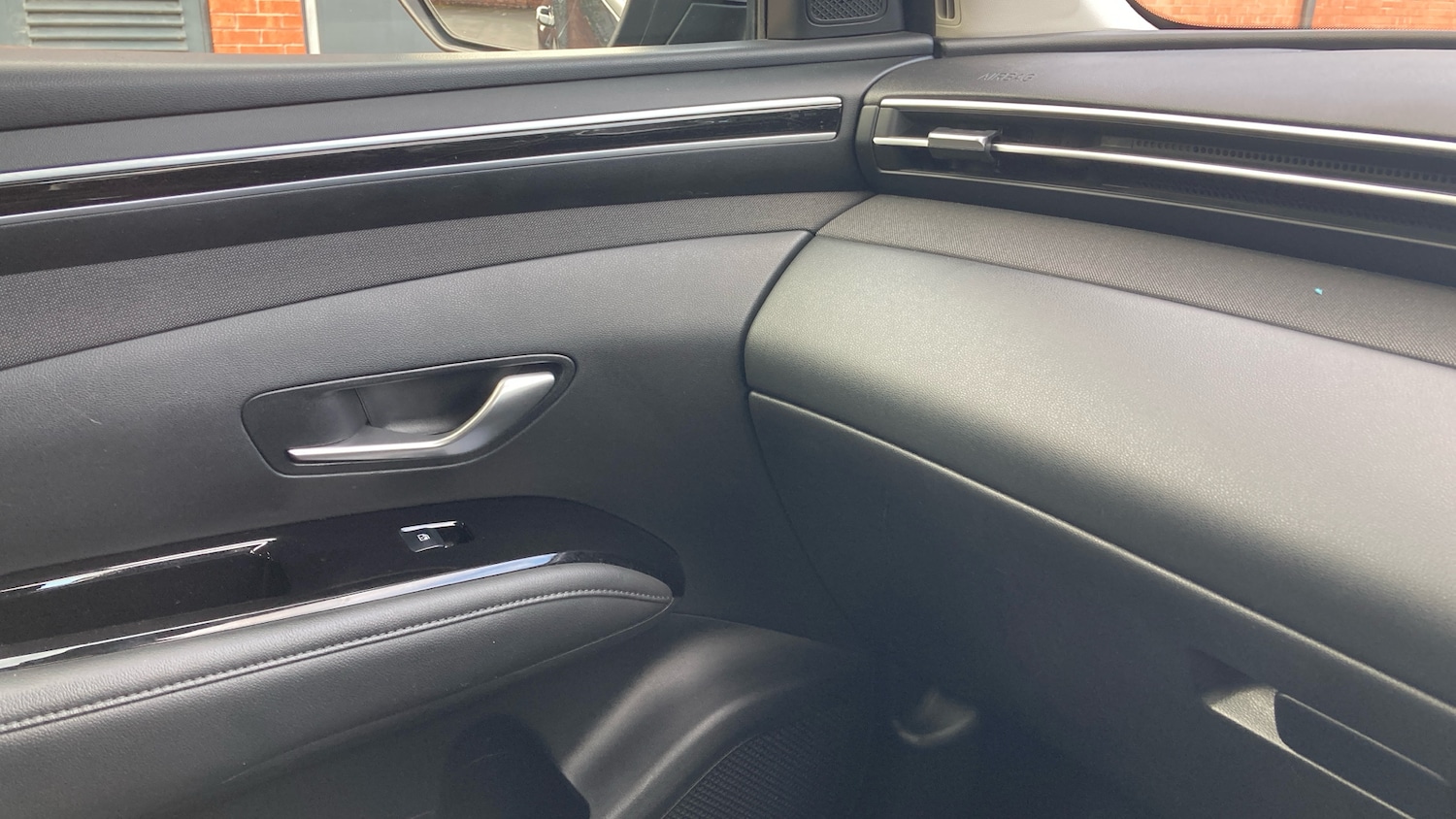 Used Hyundai TUCSON 2021 for sale - 76494430: Photo 36