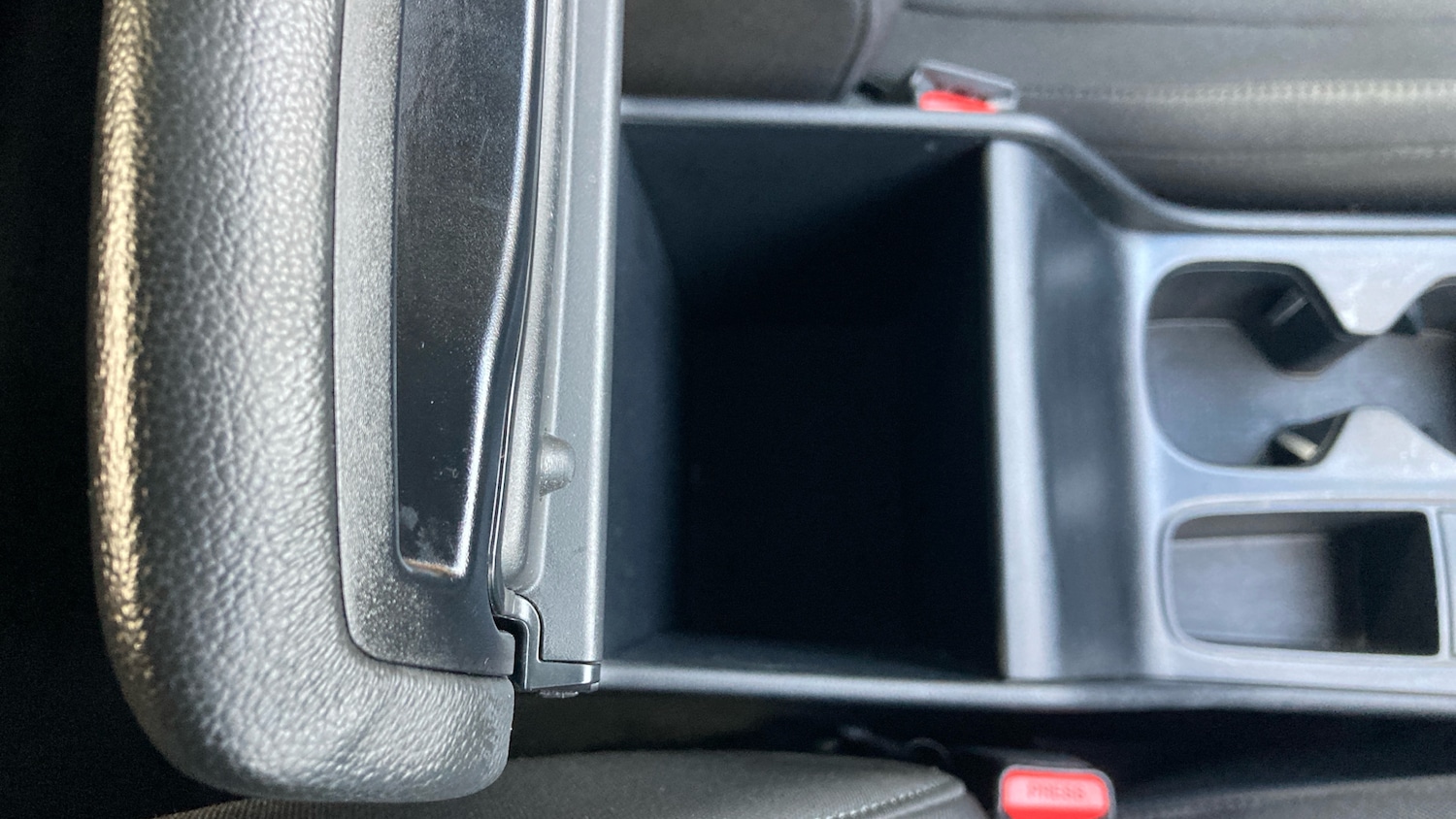 Used Hyundai TUCSON 2021 for sale - 76494430: Photo 42