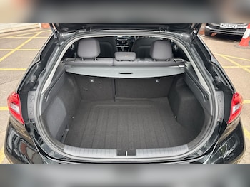 Used Hyundai IONIQ 2018 for sale - 78804869: Photo