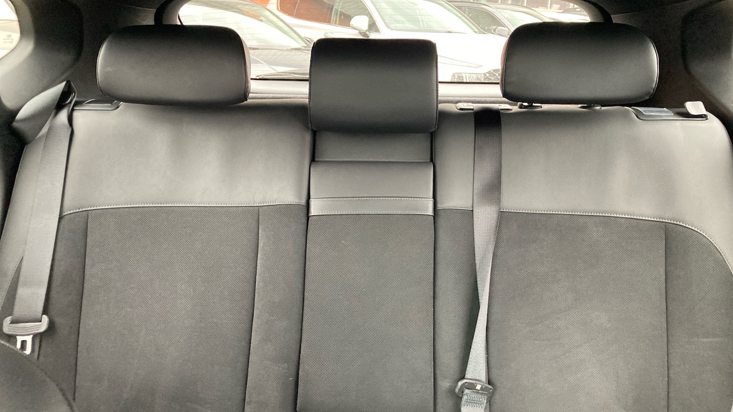 Used Hyundai KONA 2024 for sale - 78164635: Photo 15