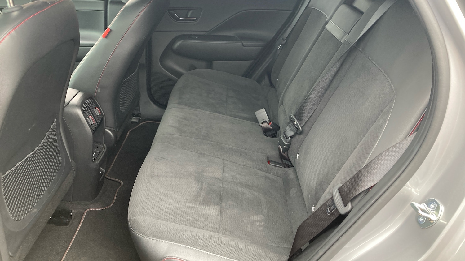 Used Hyundai KONA 2024 for sale - 78164635: Photo 16