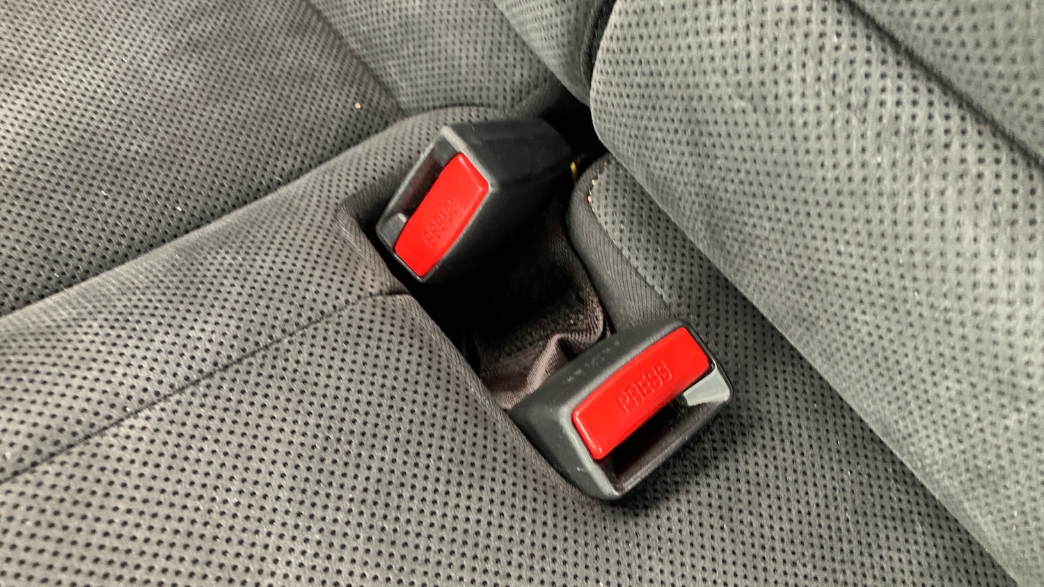 Used Hyundai KONA 2024 for sale - 78164635: Photo 17