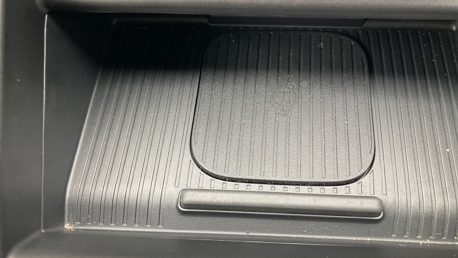 Used Hyundai KONA 2024 for sale - 78164635: Photo 21