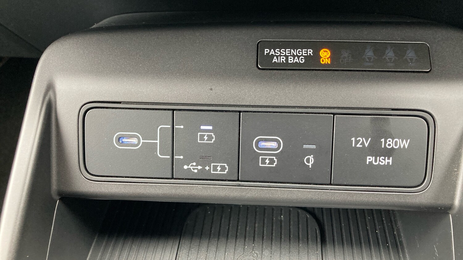 Used Hyundai KONA 2024 for sale - 78164635: Photo 22