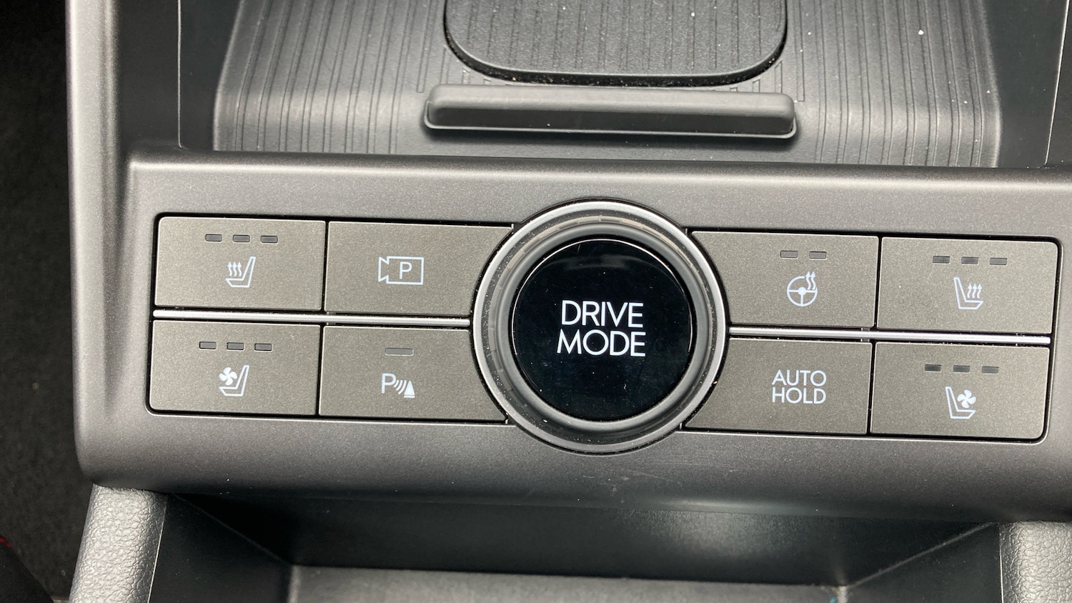 Used Hyundai KONA 2024 for sale - 78164635: Photo 23