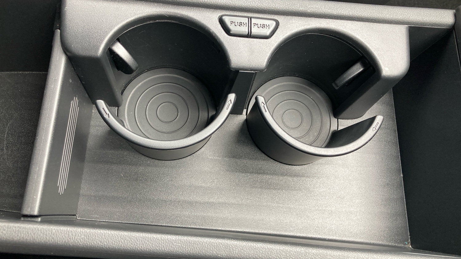 Used Hyundai KONA 2024 for sale - 78164635: Photo 24