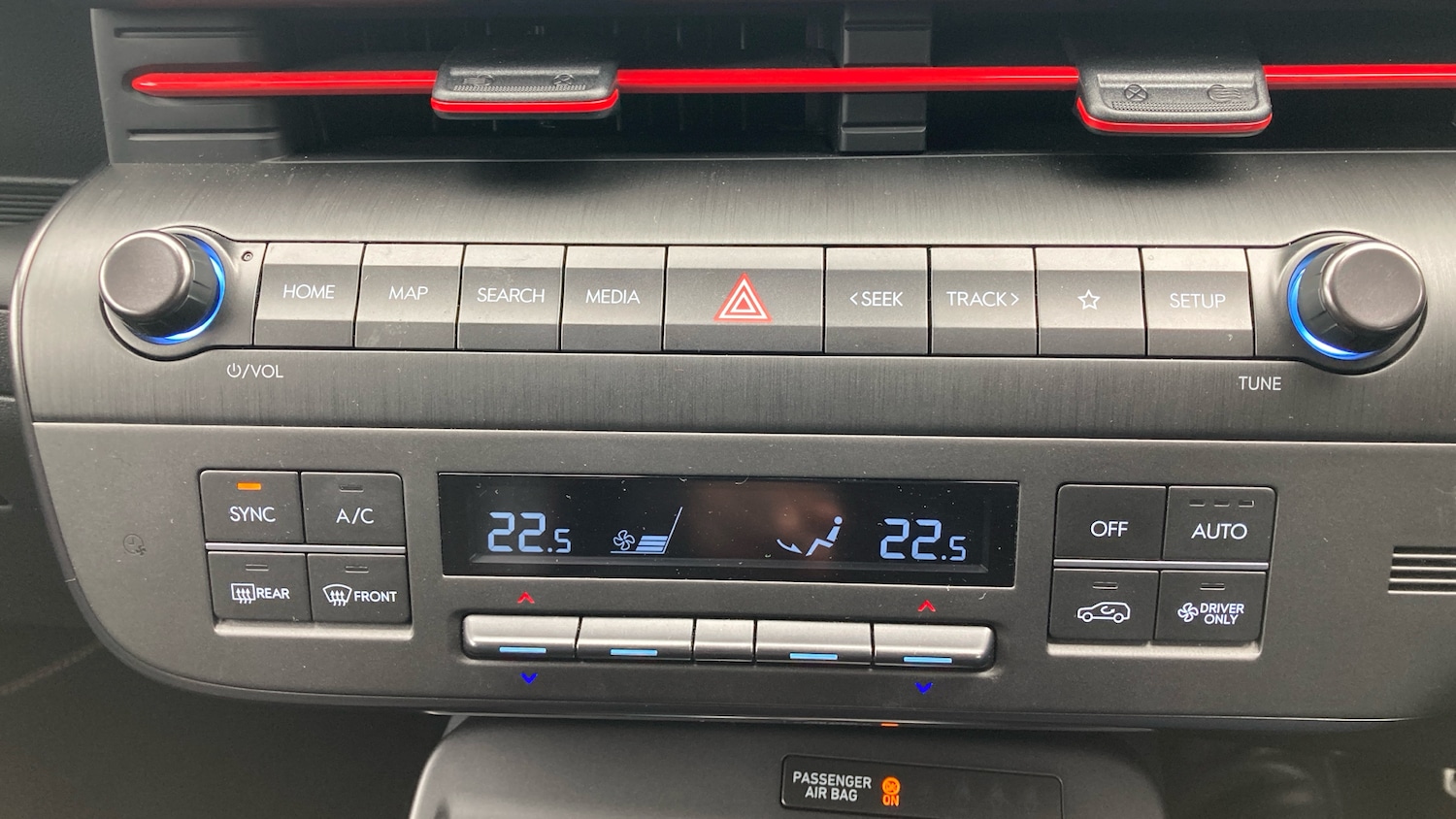 Used Hyundai KONA 2024 for sale - 78164635: Photo 25