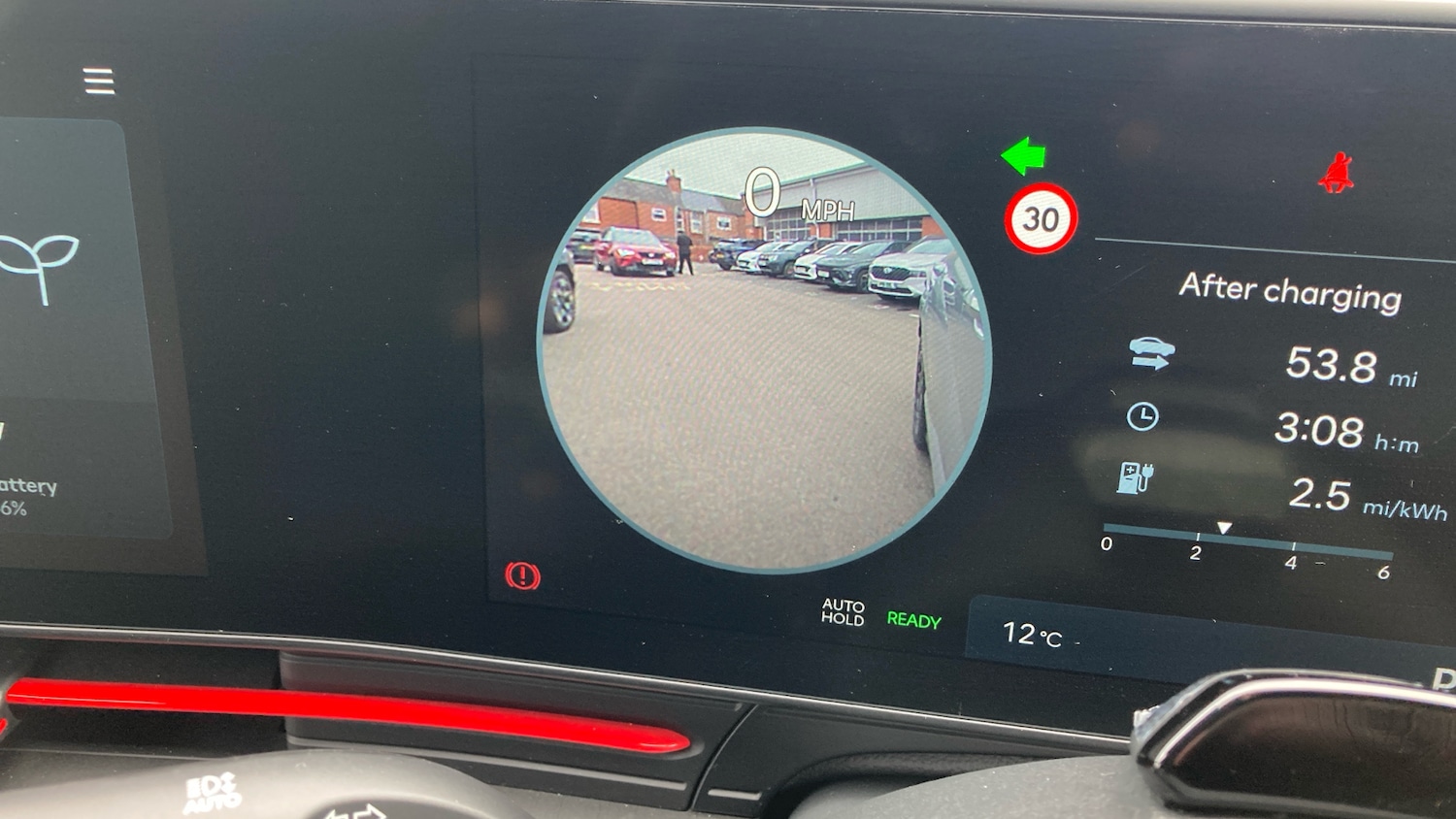 Used Hyundai KONA 2024 for sale - 78164635: Photo 27