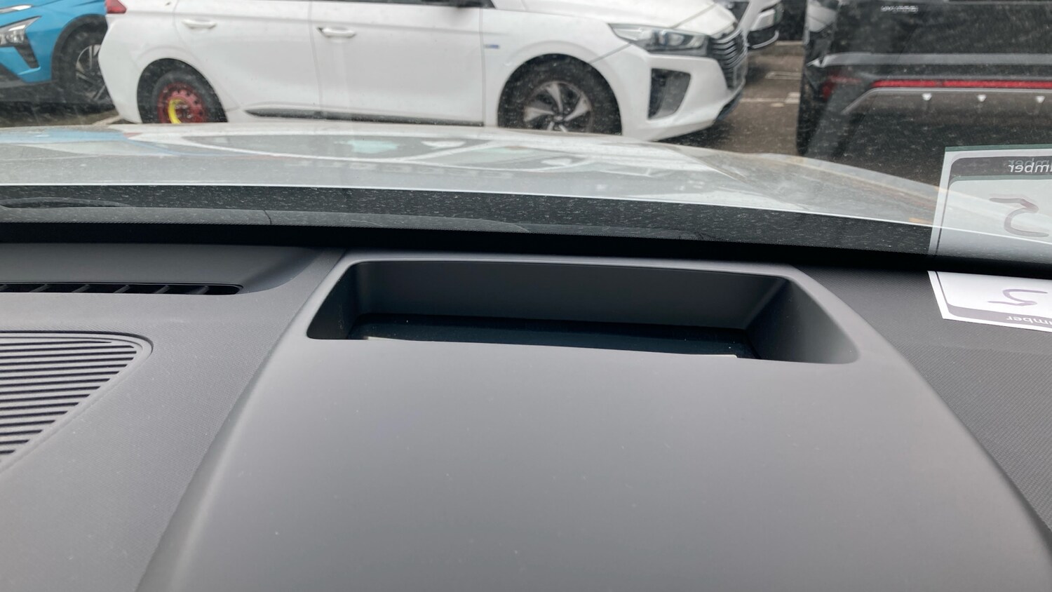 Used Hyundai KONA 2024 for sale - 78164635: Photo 28