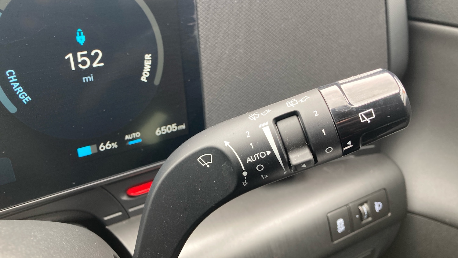 Used Hyundai KONA 2024 for sale - 78164635: Photo 29