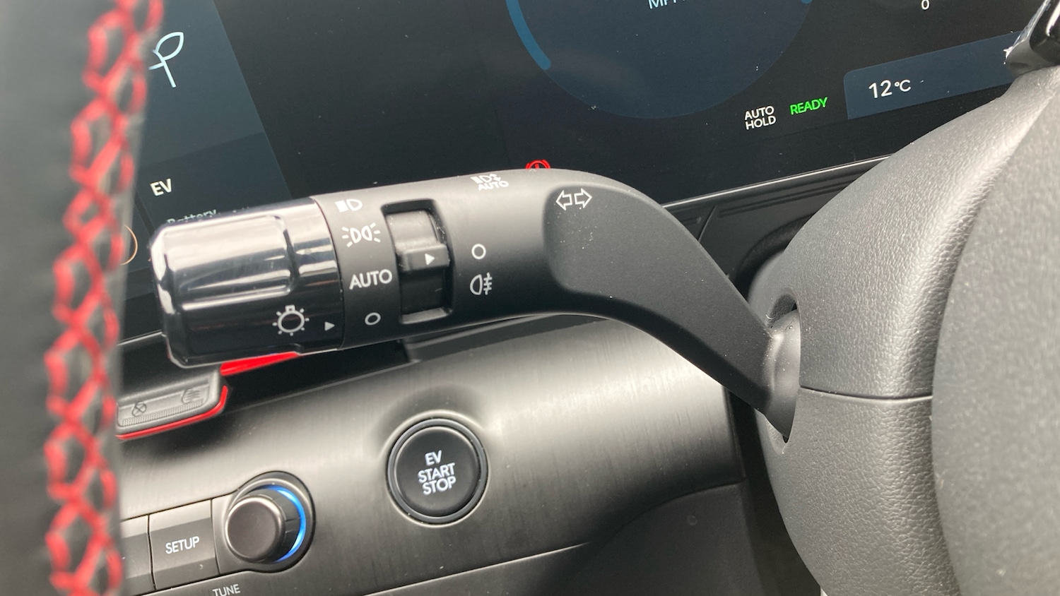 Used Hyundai KONA 2024 for sale - 78164635: Photo 30