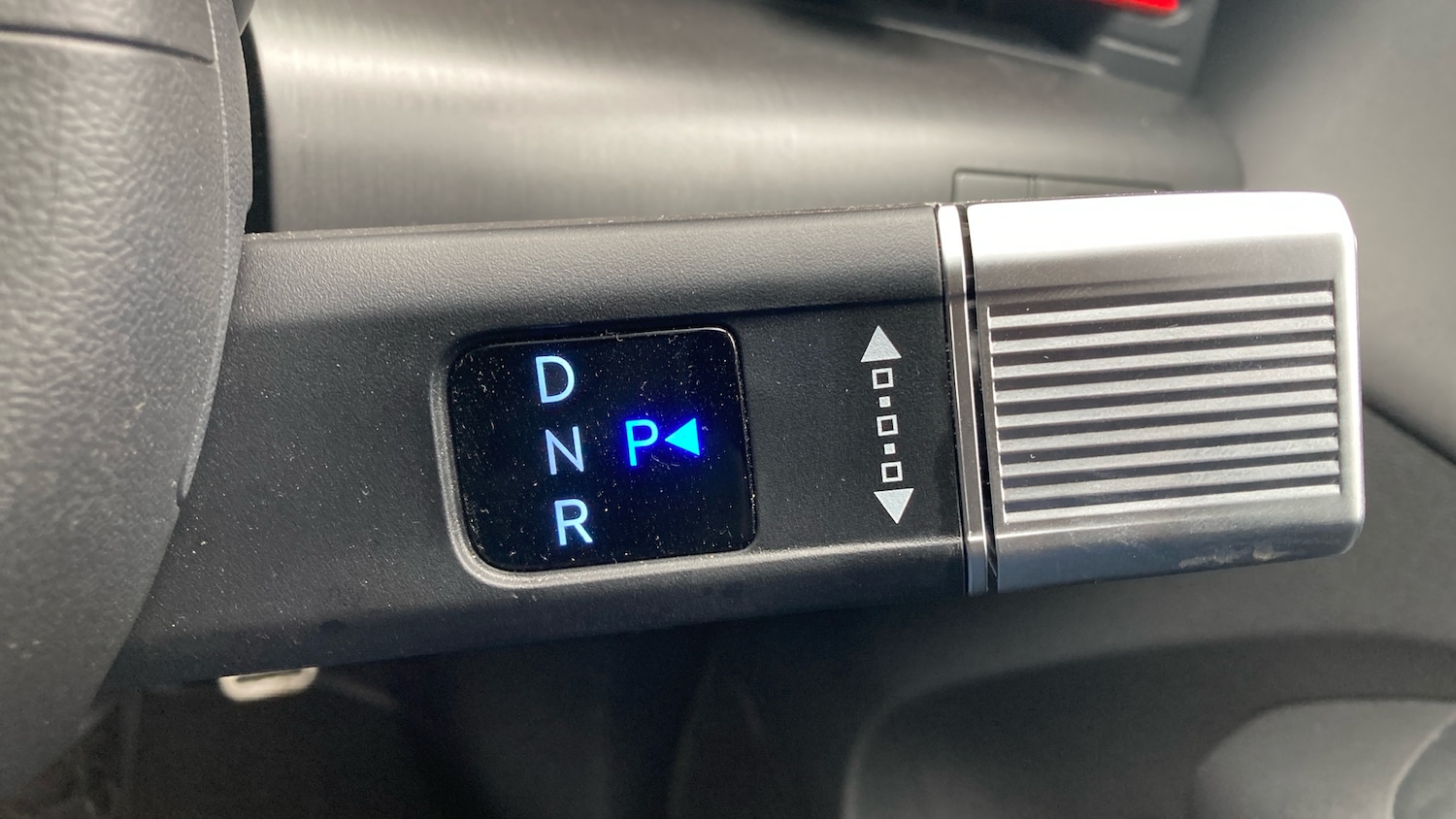 Used Hyundai KONA 2024 for sale - 78164635: Photo 31