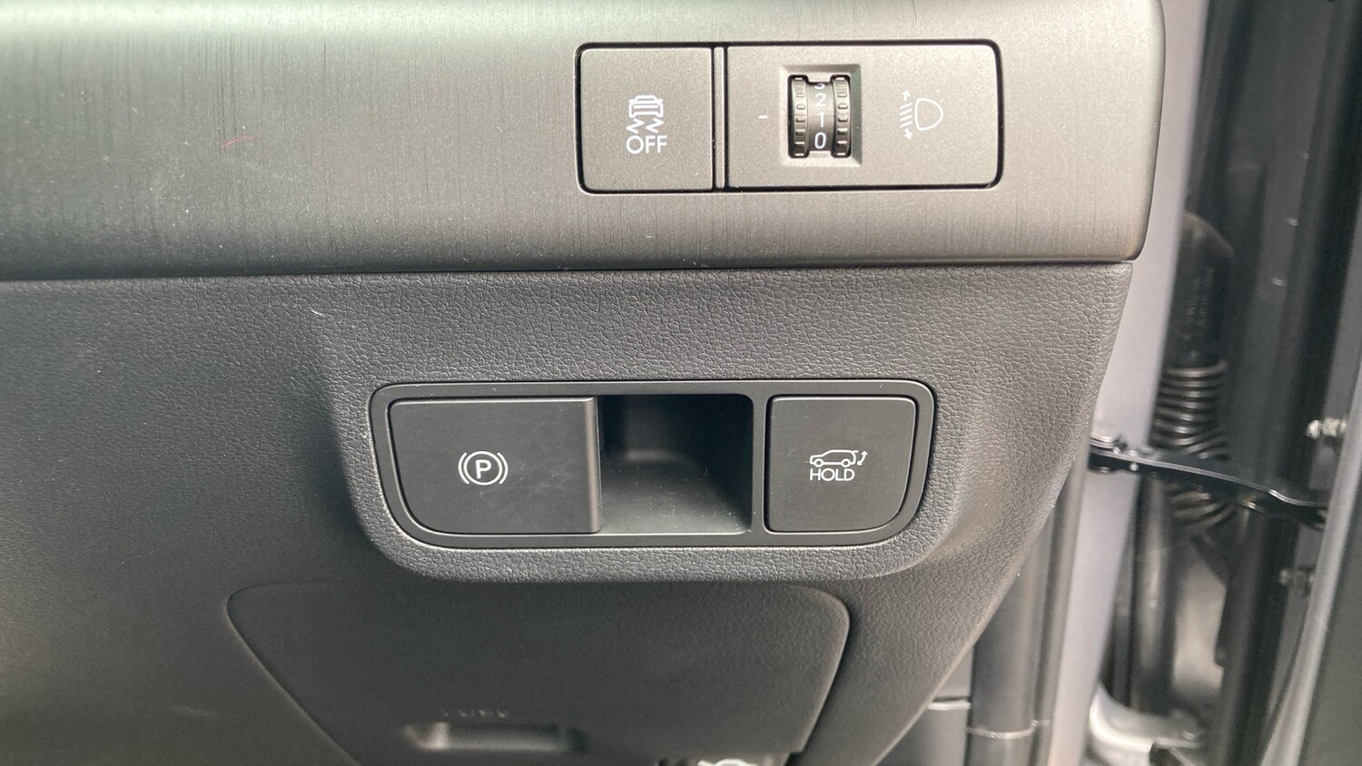 Used Hyundai KONA 2024 for sale - 78164635: Photo 32